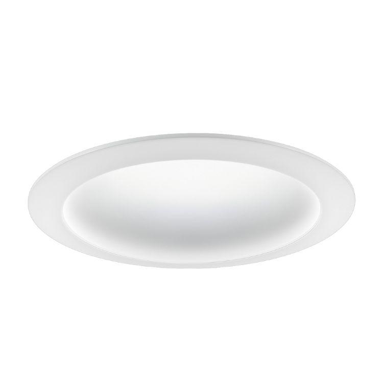 Panasonic（パナソニック） 訳あり 在庫処分 LEDダウンライト本体 電源