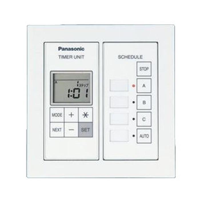 Panasonic（パナソニック） ライトマネージャーS タイマー子器