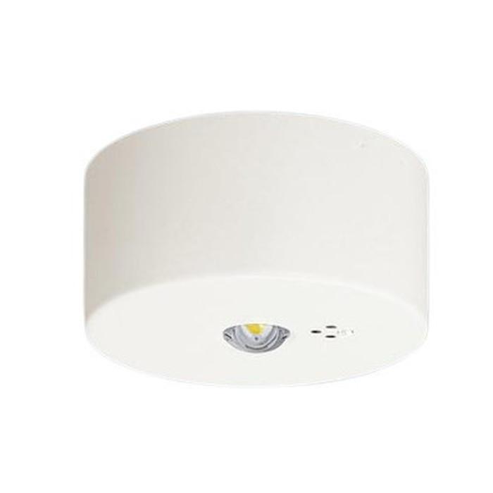 Panasonic（パナソニック） LEDシーリングライト 非常灯用ハロゲン電球 