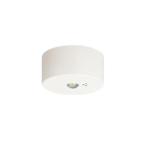 パナソニック LEDシーリングライト 非常用照明器具 LED低天井用(〜3m 