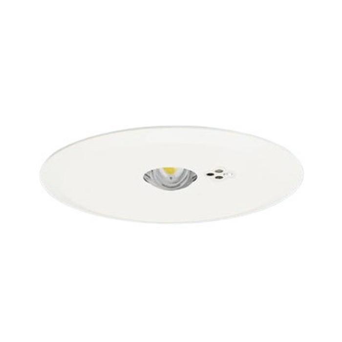 Panasonic パナソニック LEDダウンライト 非常灯用ハロゲン電球 Panasonic パナソニック LEDダウンライト 非常灯用ハロゲン電球