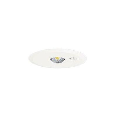 Panasonic（パナソニック） LEDダウンライト 非常用照明器具 LED中天井
