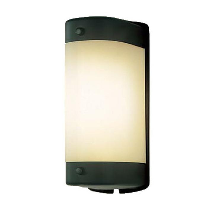 Panasonic（パナソニック） 屋外用LEDブラケット ランプ別売