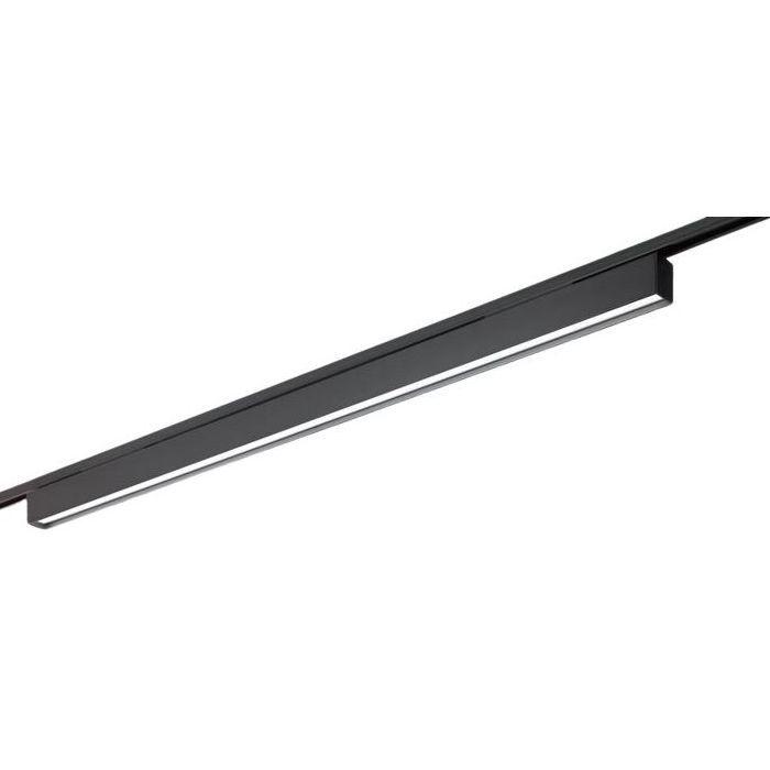 レア 自宅保管品 白山陶器 キャンドルスタンド 【公式通販】
