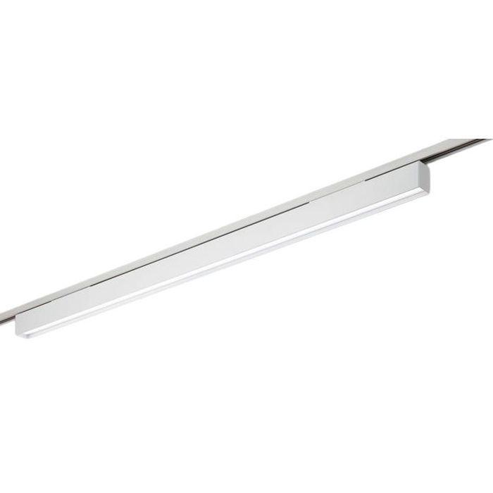 パナソニック 配線ダクト取付型 LEDベースライト 拡散 下面パネルタイプ パネル付型 L1200 電球色：NNN35003WLE1