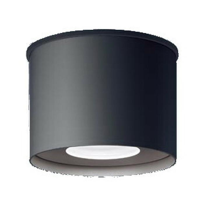 Panasonic（パナソニック） LEDシーリングダウンライト(軒下用