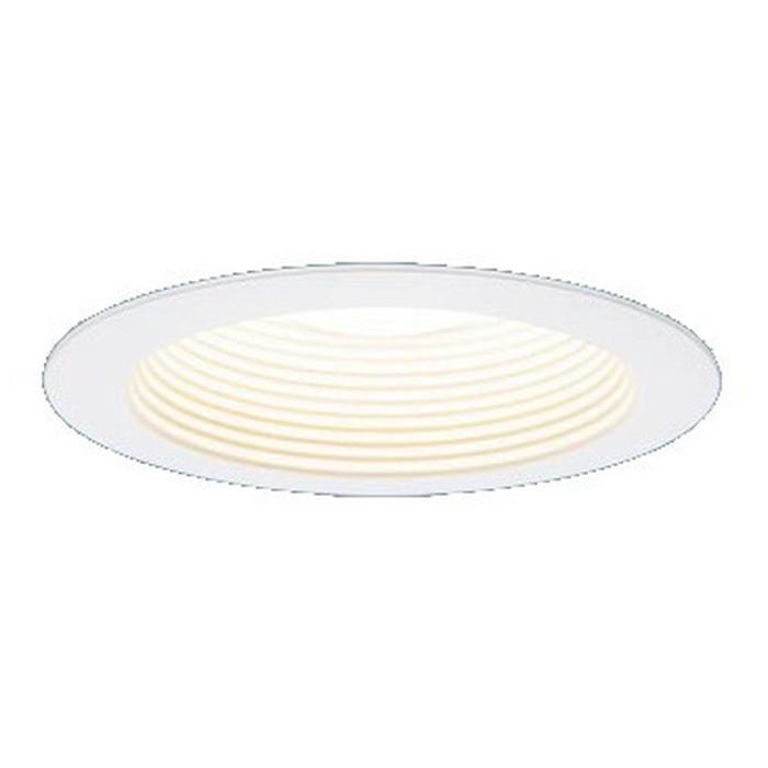 Panasonic（パナソニック） ダウンライト 屋内用 埋込穴φ85 ランプ別売