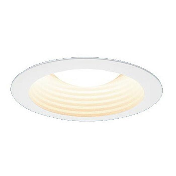 Panasonic（パナソニック） ダウンライト 屋内用 埋込穴φ100 ランプ