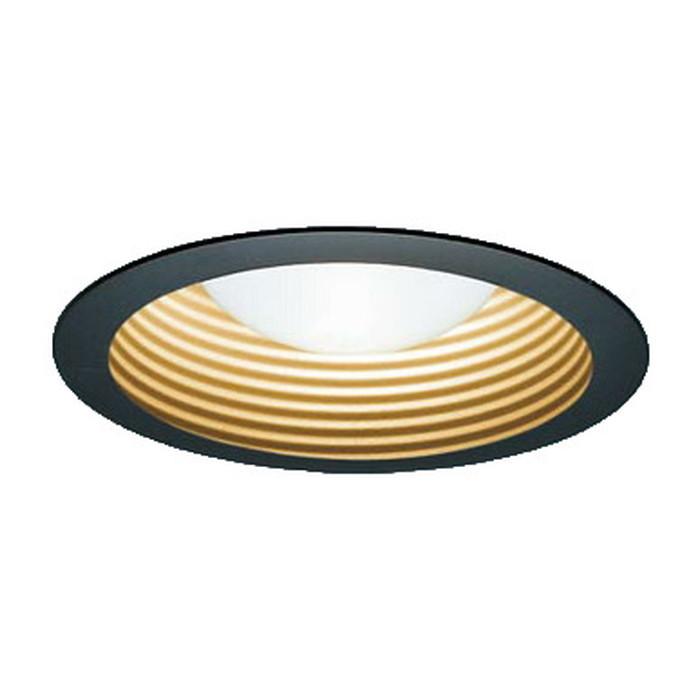 パナソニック NNN61523B ダウンライト 天井埋込型φ125 黒枠15個 パナソニック NNN61523B ダウンライト 天井埋込型φ125 黒枠15個