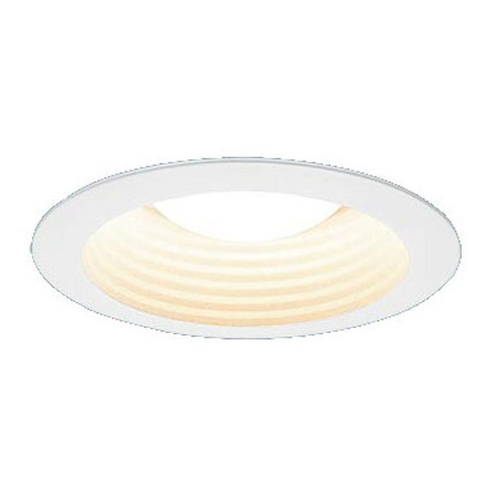 Panasonic（パナソニック） ダウンライト 屋内用 埋込穴φ125 ランプ