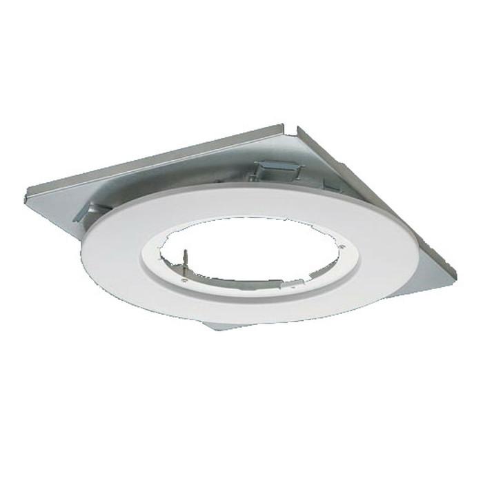 照明器具　パナソニック製　2台セット Panasonic（パナソニック） LEDソケッタブルダウンライト用 適合