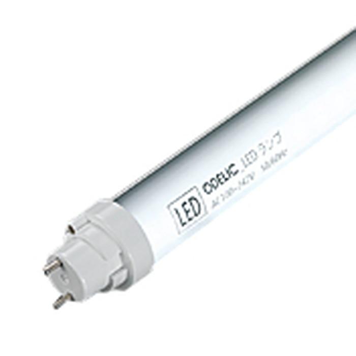 オーデリック LED直管形ランプ 高演色 調光 Bluetooth 40形 2000lmタイプ 5000K:NO421RB
