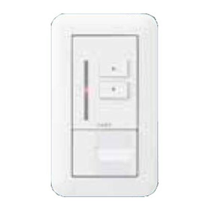 Panasonic NQ 20346 ライトコントロール Panasonic（パナソニック） ライトコントローラ(LED(LC)用)本体