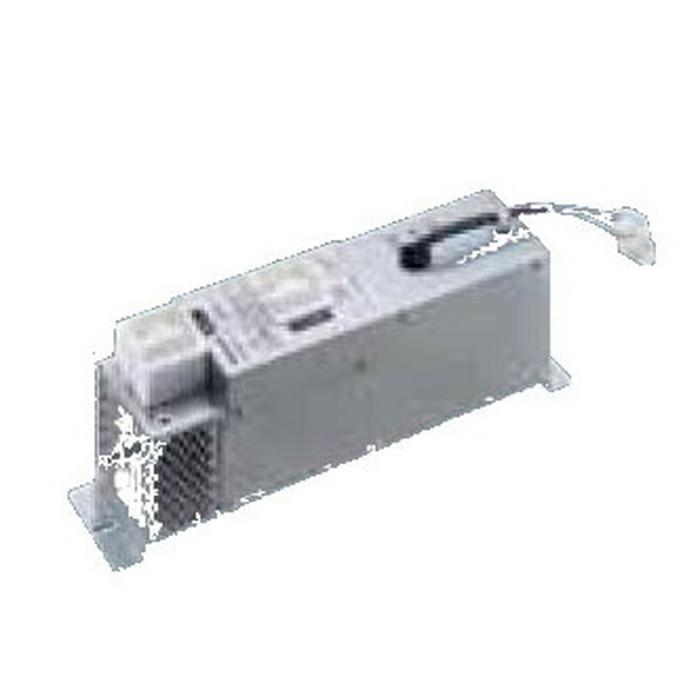 Panasonic パナソニック ライトマネージャーFx専用 信号変換  