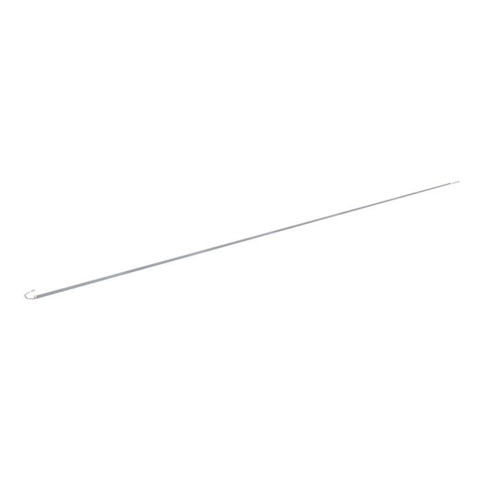 パナソニック LEDシームレスライト 建築部材照明器具 調光 L1238 C-Slim 電源ユニット別売 電球色2700K:NTN81084