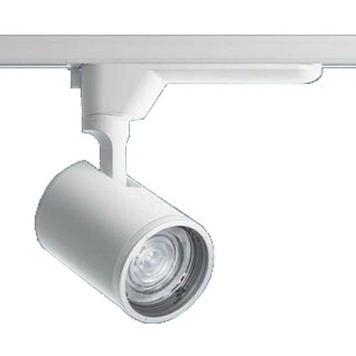 Panasonic パナソニック 配線ダクト取付 LEDスポットライト 12V Panasonic パナソニック 配線ダクト取付 LEDスポットライト 12V