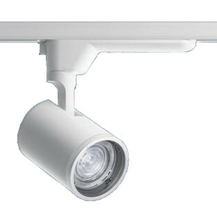 Panasonic（パナソニック） 配線ダクト取付 LEDスポットライト 12Vミニ