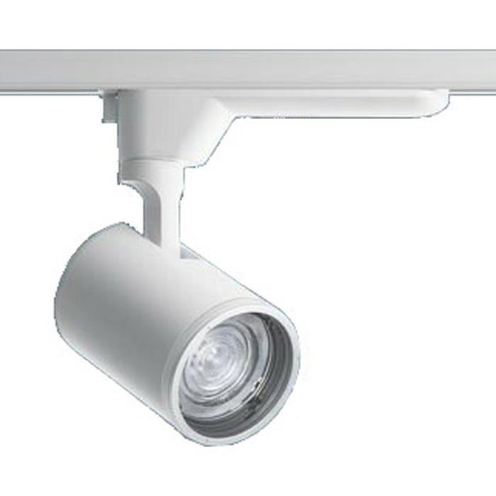 Panasonic パナソニック 配線ダクト取付 LEDスポットライト Panasonic パナソニック 配線ダクト取付 LEDスポットライト