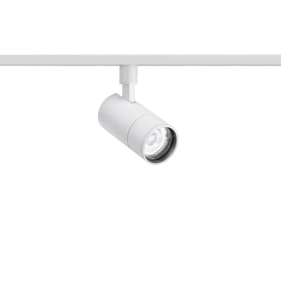 N*o様 パナソニックPanasonic スポットライト ホワイト配線ダクト取り Panasonic（パナソニック） 配線ダクト取付 LEDスポットライト電源一