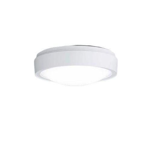 Panasonic（パナソニック） LEDシーリング階段灯(ブラケット兼用型 