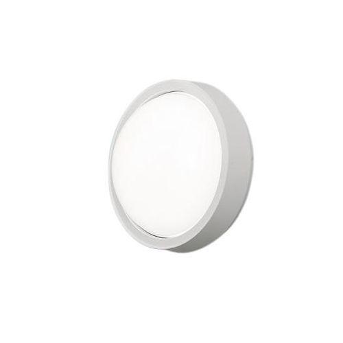Panasonic パナソニック LEDシーリング階段灯(ブラケット兼用型