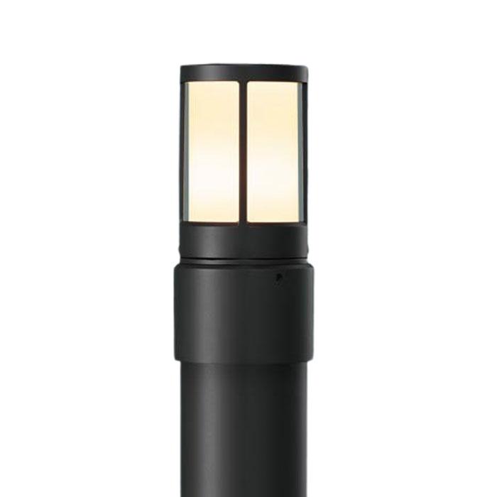 Panasonic パナソニック リニューアル用 地中埋込型 LED電球 Panasonic パナソニック リニューアル用 地中埋込型 LED電球