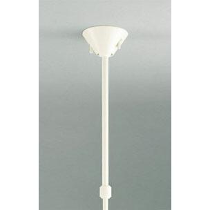 サニトラ用 まつおか製 フロントショック&専用スペーサー ベスト 