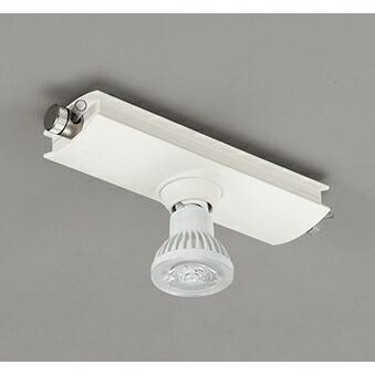 ODELIC（オーデリック） ワイヤーシステム 灯体 ランプ別売 OA075405