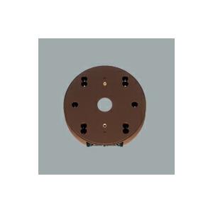 ODELIC（オーデリック） おまかセンサ 壁面取付専用明暗センサ 