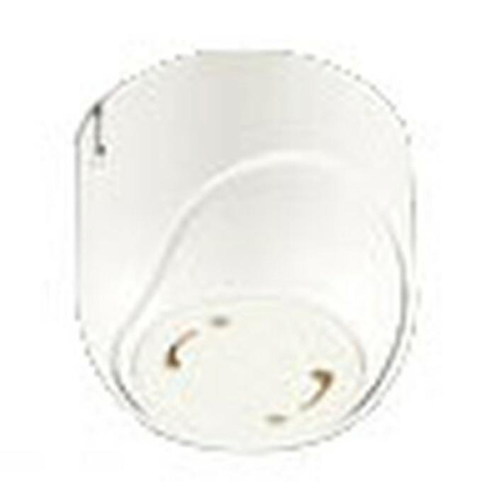 ODELIC（オーデリック） 施工部品 傾斜天井対応50度対応フレンジ