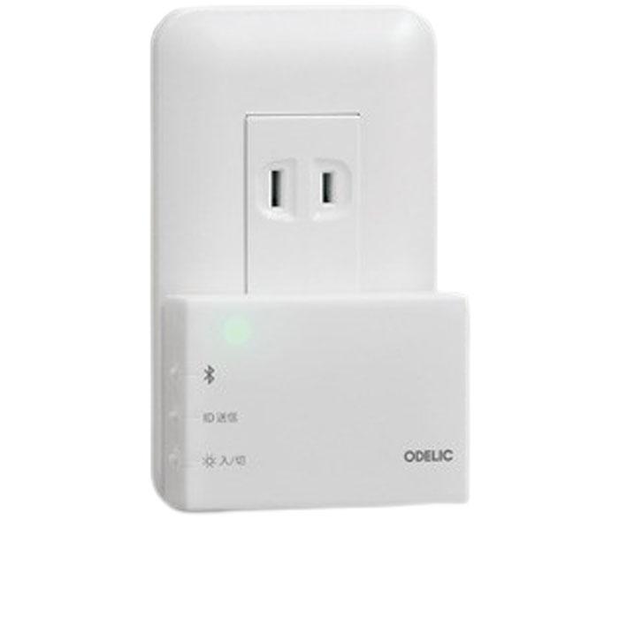 ODELIC（オーデリック） 屋内用通信中継器 通信インターフェース
