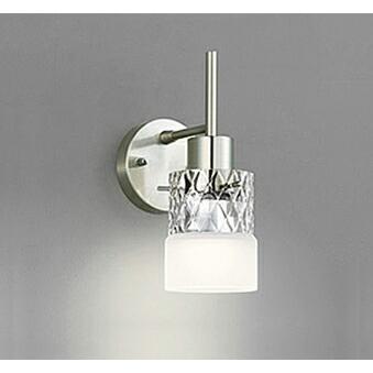 ODELIC（オーデリック） LEDブラケットライト 高演色 調光・調色