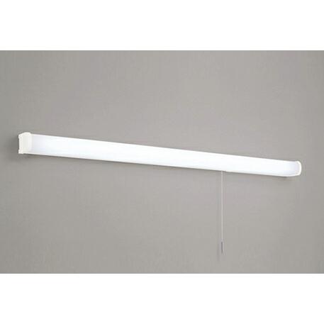 木製彫刻入り3連パーテーション