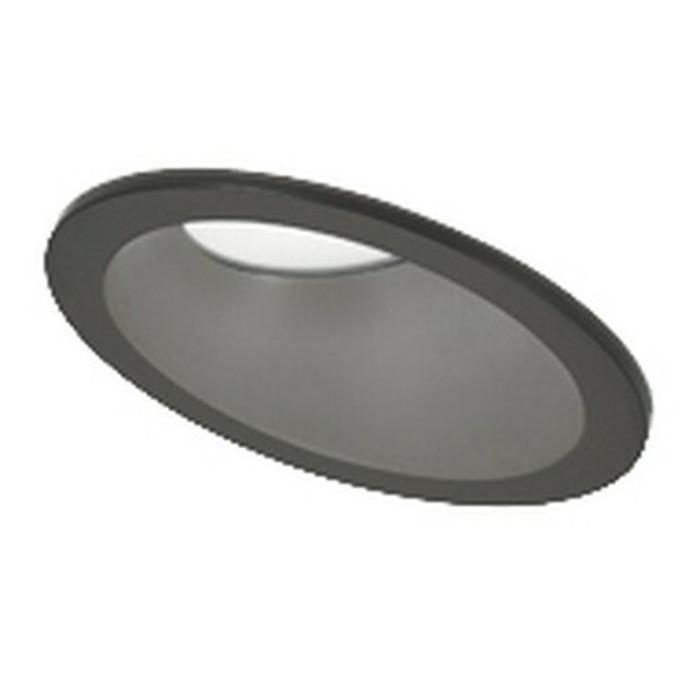 ODELIC（オーデリック） LEDダウンライト 傾斜天井用 浅型 調光器別売