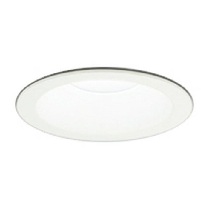 ODELIC（オーデリック） ダウンライト LED 埋込穴φ100 白熱灯100W