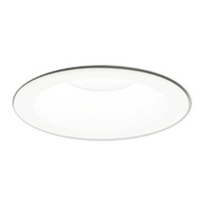 OD261893R 13個+ OD261902R 2個 ダウンライトセット ODELIC