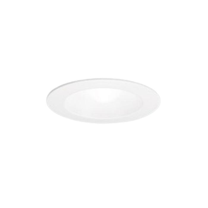 ODELIC オーデリック LEDダウンライト 白熱灯器具100W相当 φ125 オフ 
