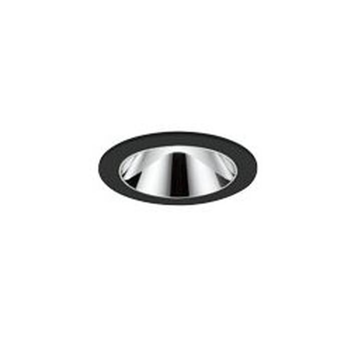 ODELIC（オーデリック） LEDダウンライト JDR50W相当 調光 埋込穴φ50
