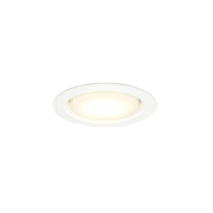 ODELIC ダウンライト LED オーデリック 調光調色 リモコン別売 ODELIC ダウンライト LED オーデリック 調光調色 リモコン別売
