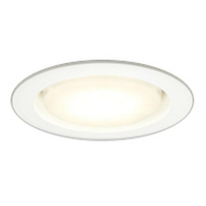 ODELIC（オーデリック） ダウンライト LED 浅型 Bluetooth対応リモコン