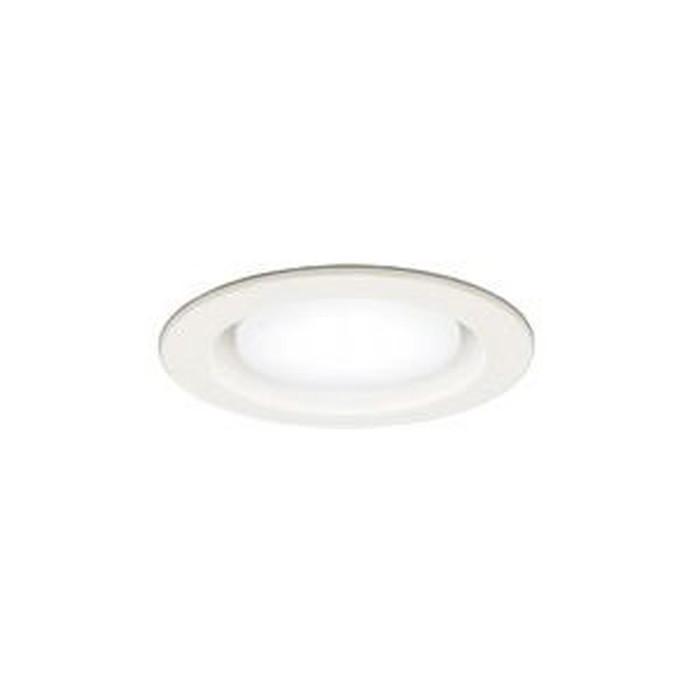 ODELIC（オーデリック） LEDダウンライト 白熱灯60W相当 非調光 埋込穴