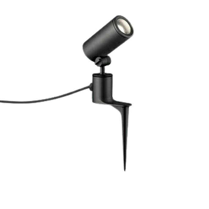 ODELIC（オーデリック） エクステリア LEDスポットライト ランプ別売