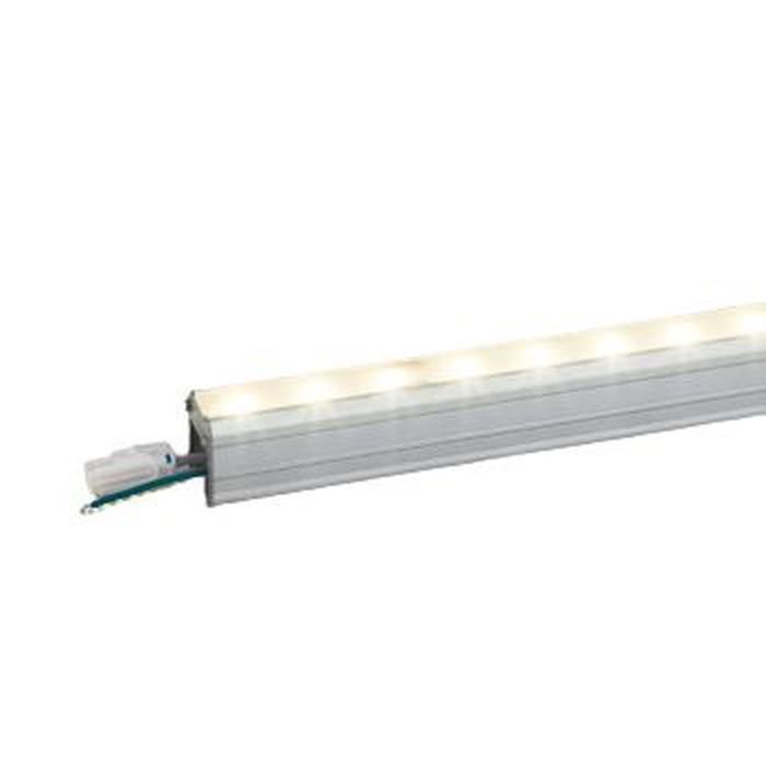 ODELIC（オーデリック） エクステリア LED間接照明 2490lm 非調光 長