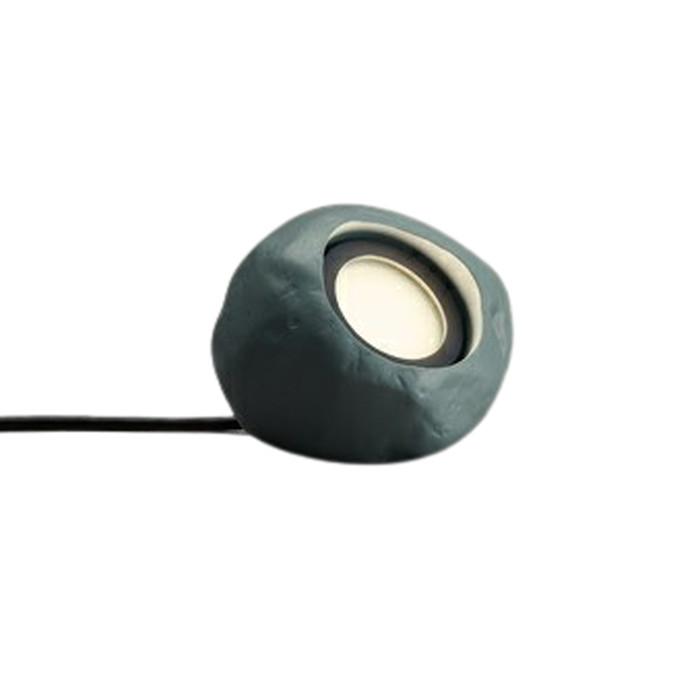 ODELIC オーデリック エクステリア LEDガーデンライト 高演色 防雨型  