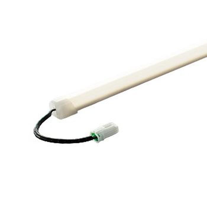 ODELIC（オーデリック） エクステリア LED間接照明 170lm 調光 長275