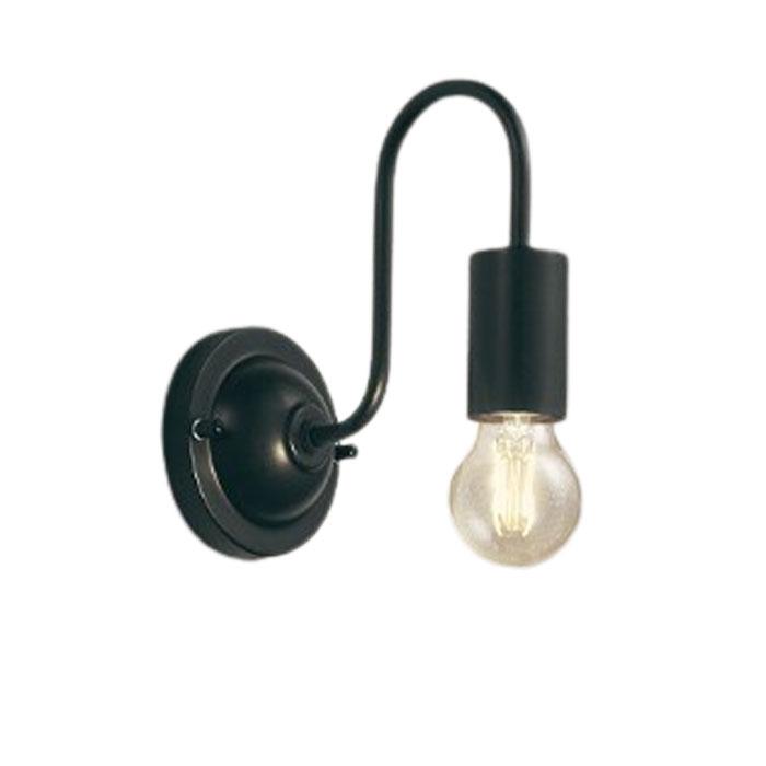 ODELIC（オーデリック） エクステリア LEDポーチライト 防雨型 40W相当