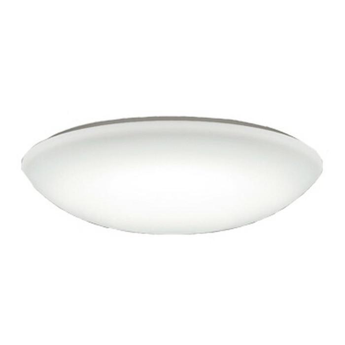 ODELIC（オーデリック） LEDシーリングライト 適用畳数：〜6畳