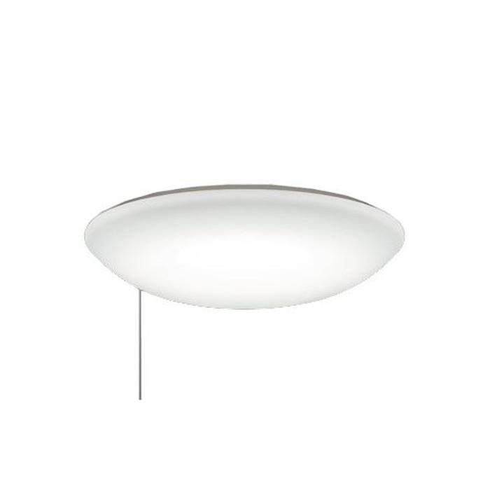 ODELIC（オーデリック） LEDシーリングライト 〜10畳 調光 クイックA