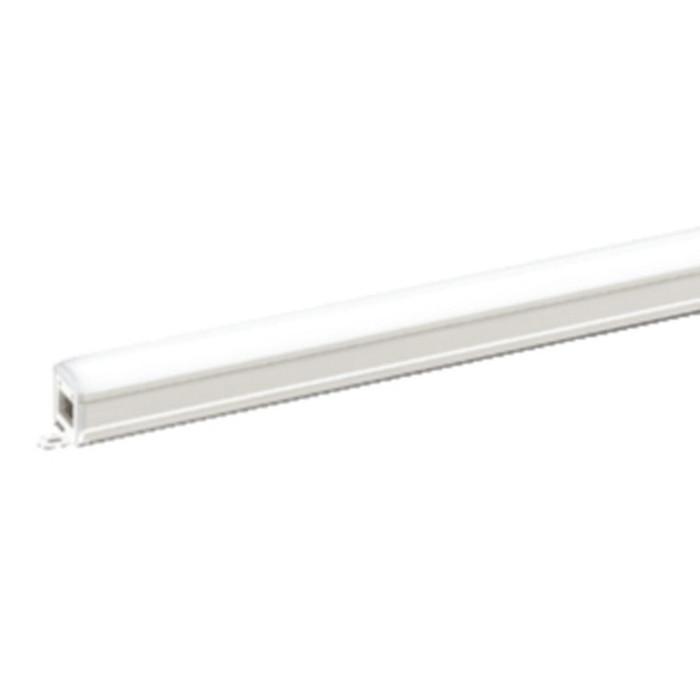 ODELIC（オーデリック） LED室内用間接照明 スタンダードタイプ 長1500