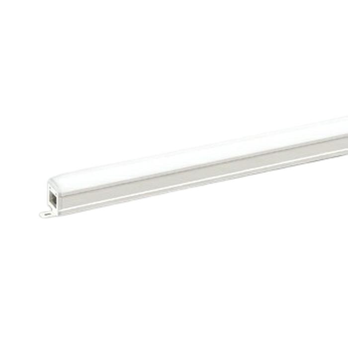 オーデリック LED間接照明 スタンダードタイプ 高演色 調光・調色 長  
